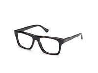 Web WE5450 056