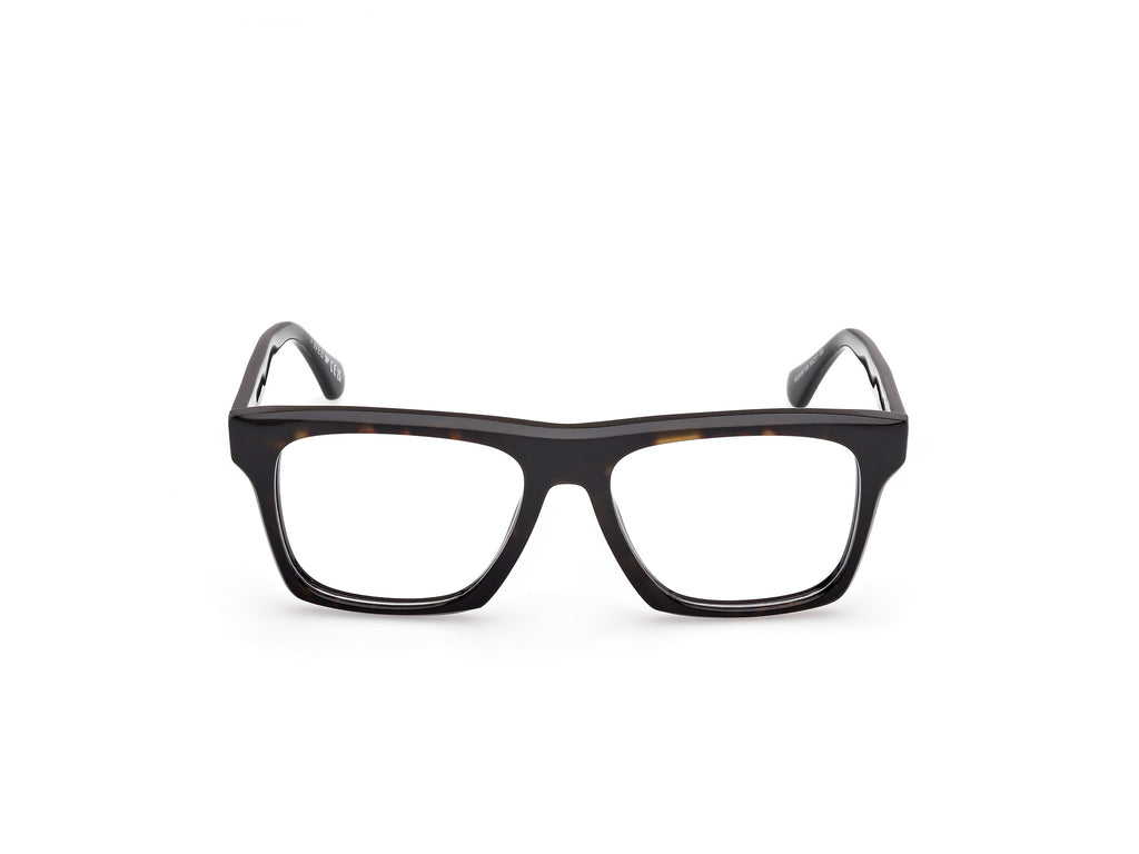 Web WE5450 056