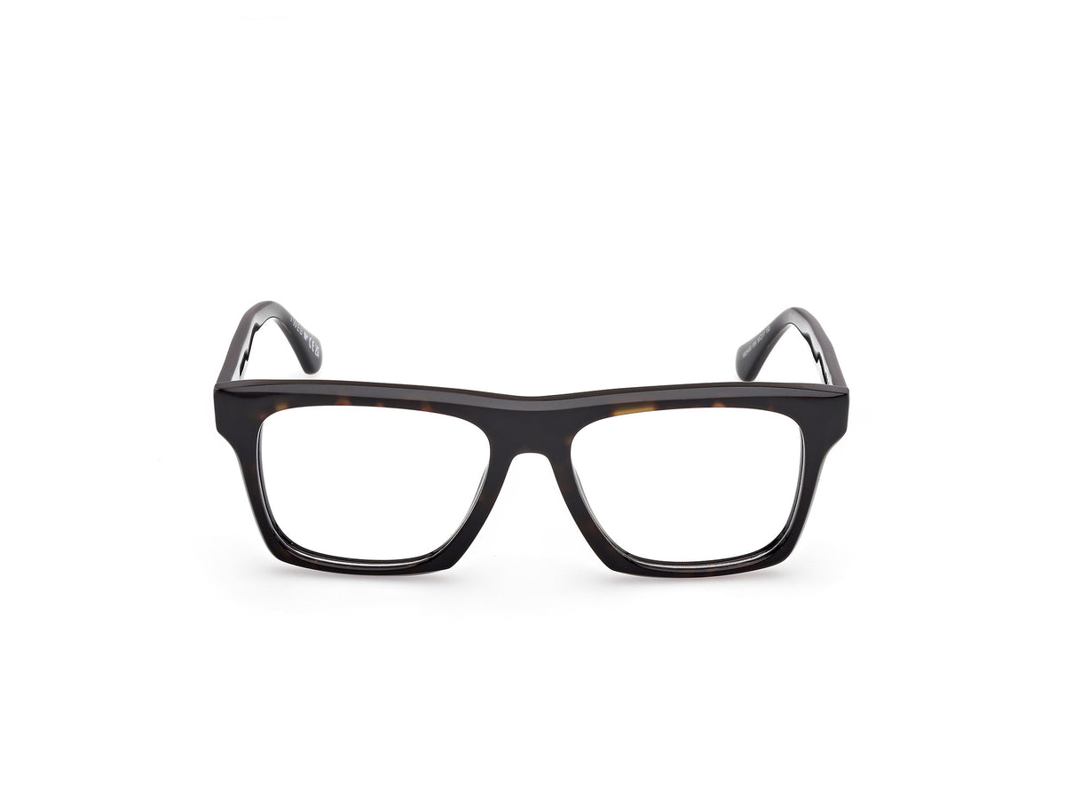 Web WE5450 056