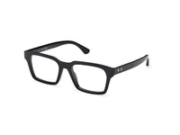 Web WE5459 001