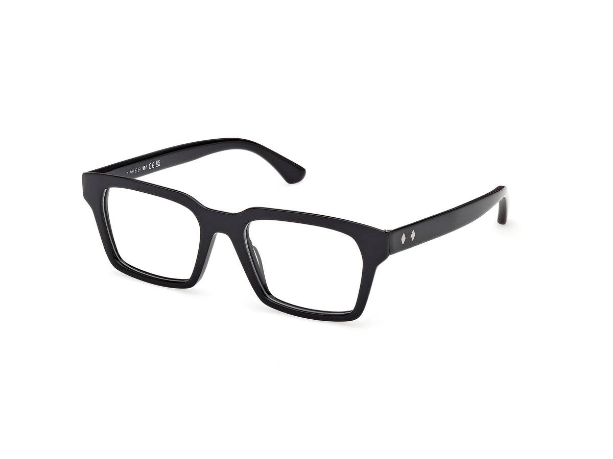 Web WE5459 001