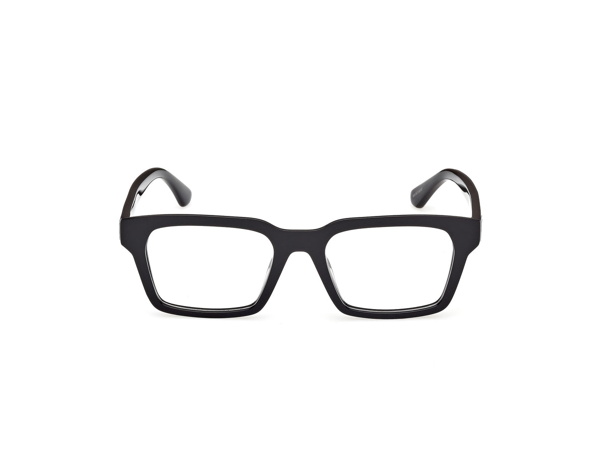 Web WE5459 001