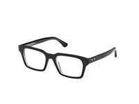 Web WE5459 005