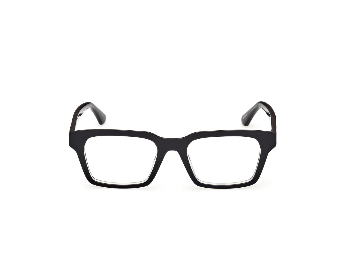 Web WE5459 005
