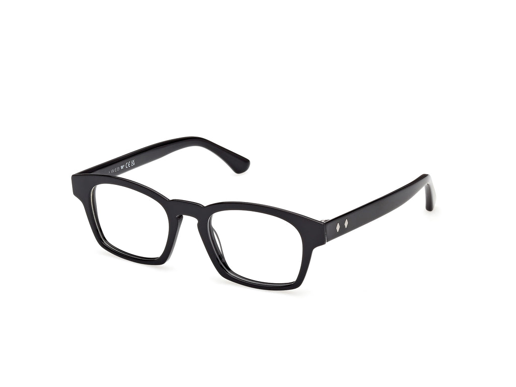 Web WE5460 001