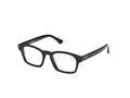 Web WE5460 001