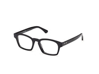 Web WE5460 001