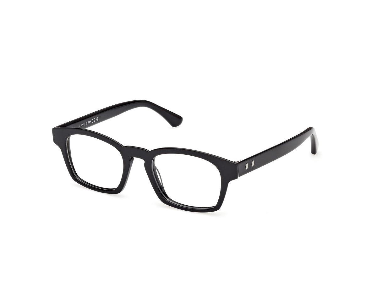 Web WE5460 001