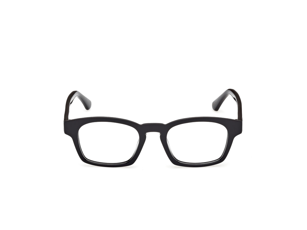 Web WE5460 001