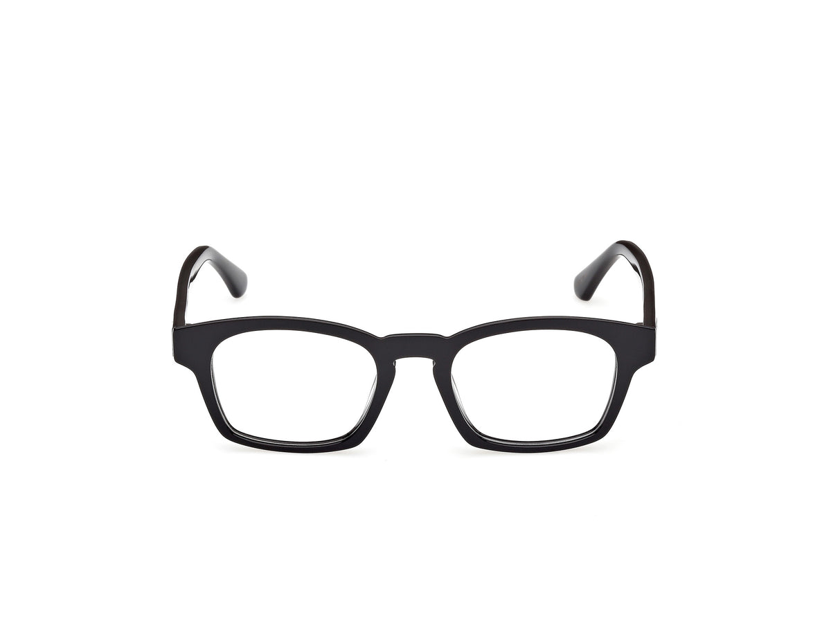 Web WE5460 001