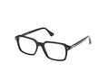 Web WE5463 005