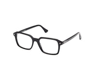 Web WE5463 005