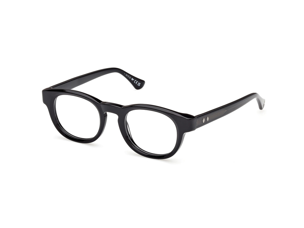 Web WE5465 001