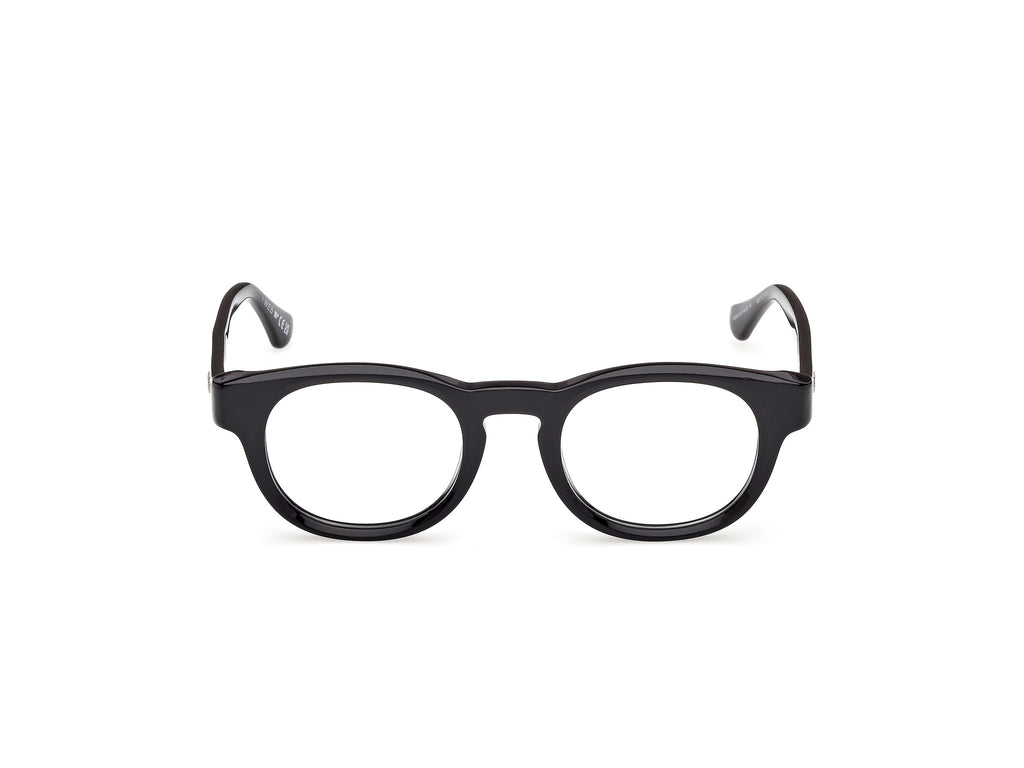 Web WE5465 001