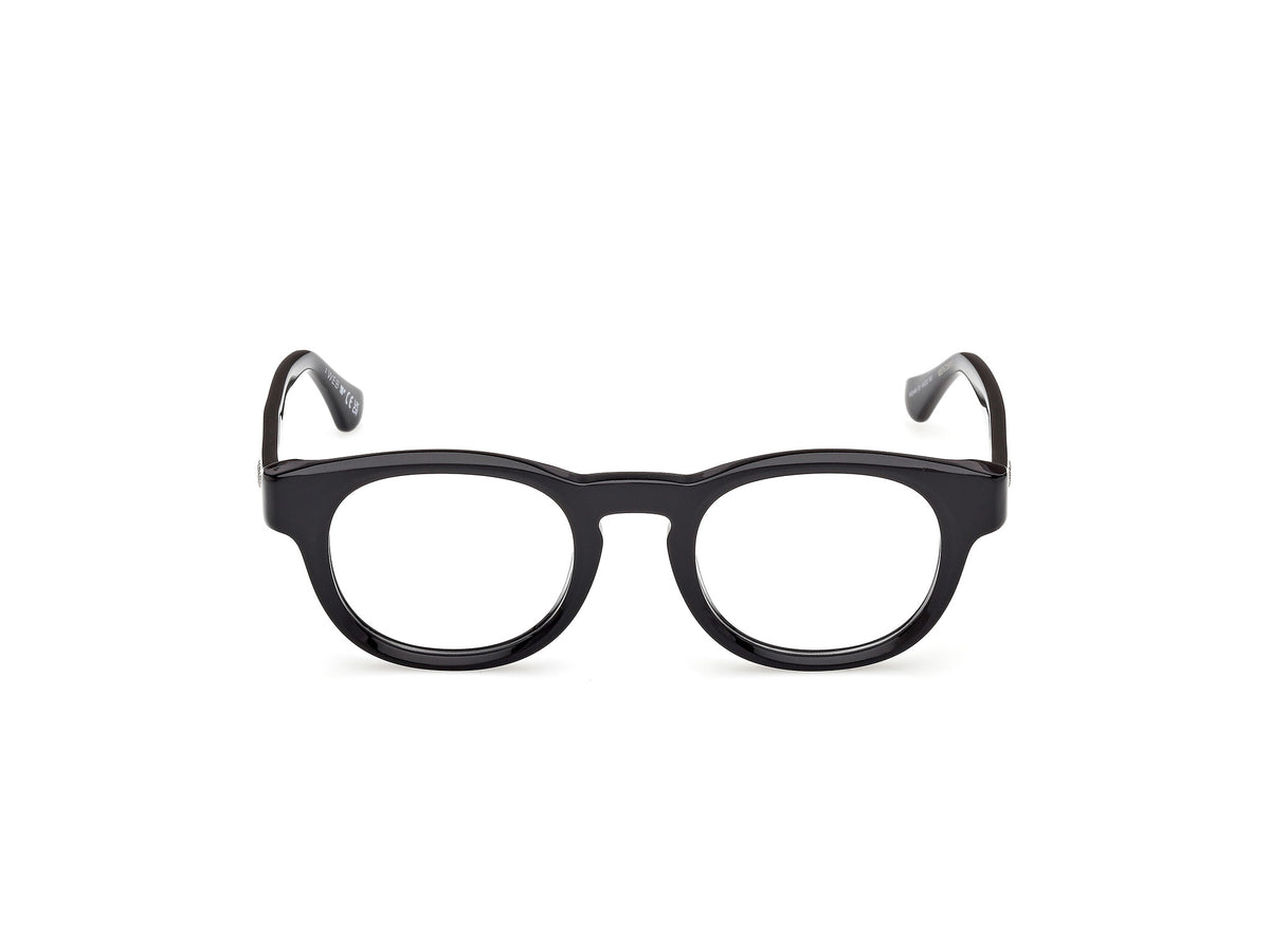 Web WE5465 001