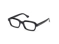 Web WE5466 001