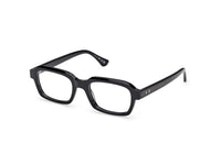 Web WE5466 001