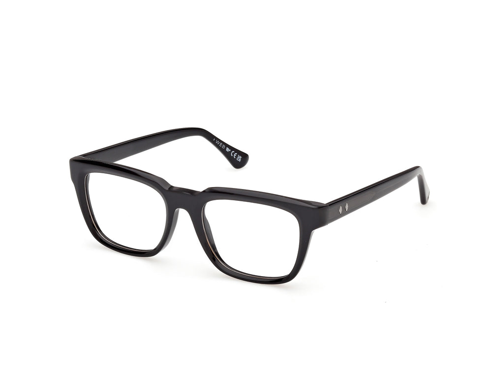 Web WE5469 005