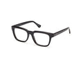 Web WE5469 005