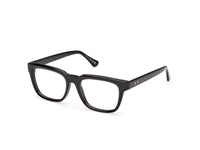 Web WE5469 005