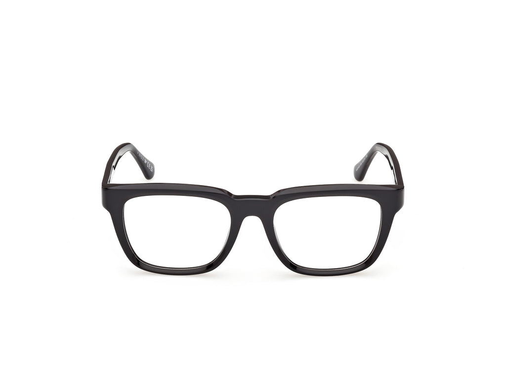 Web WE5469 005