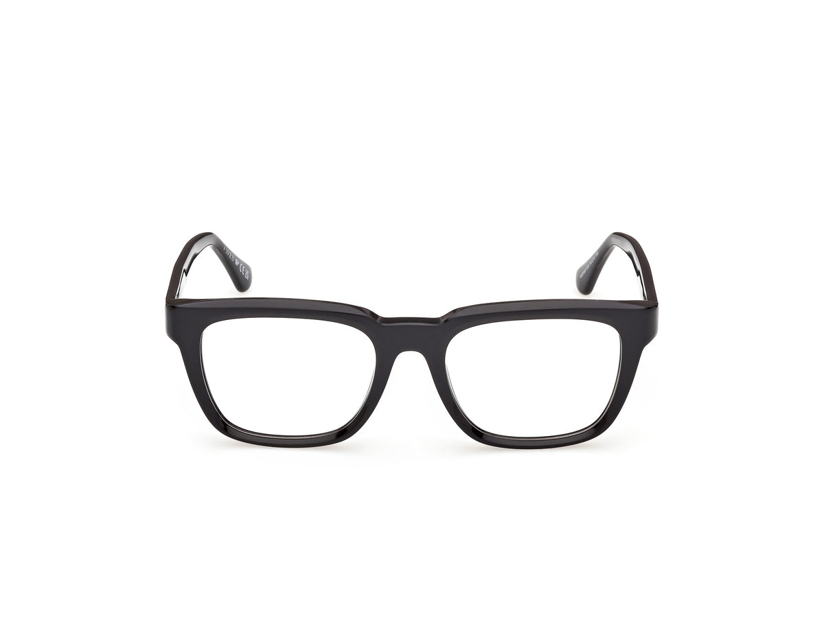 Web WE5469 005