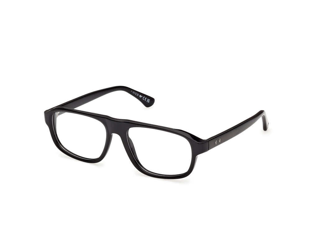 Web WE5470 005