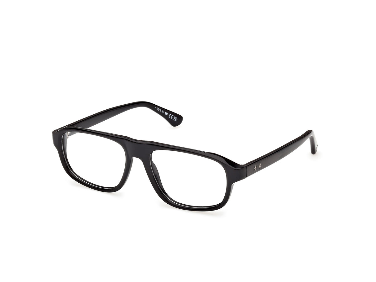 Web WE5470 005