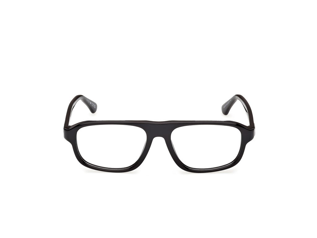 Web WE5470 005