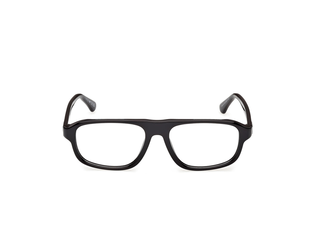 Web WE5470 005