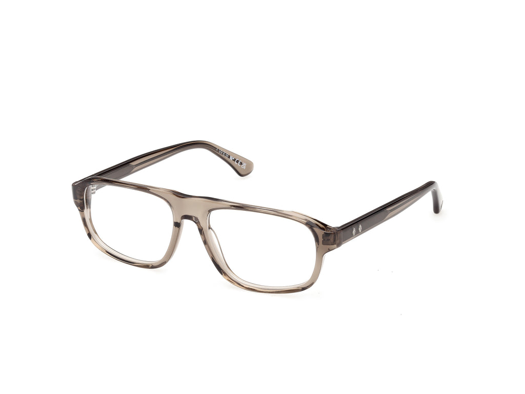 Web WE5470 057