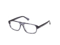Web WE5470 090