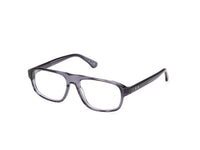 Web WE5470 090