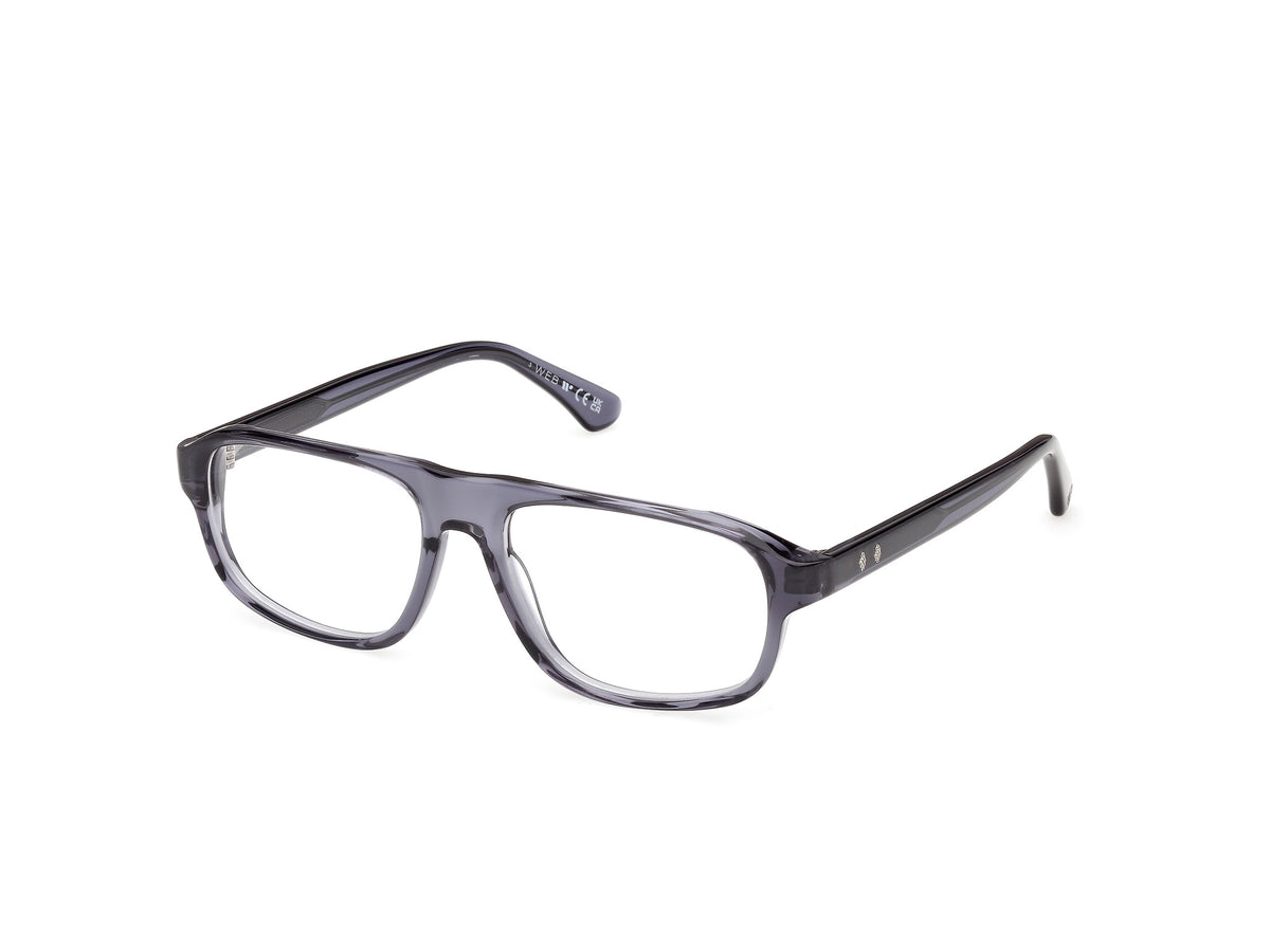 Web WE5470 090