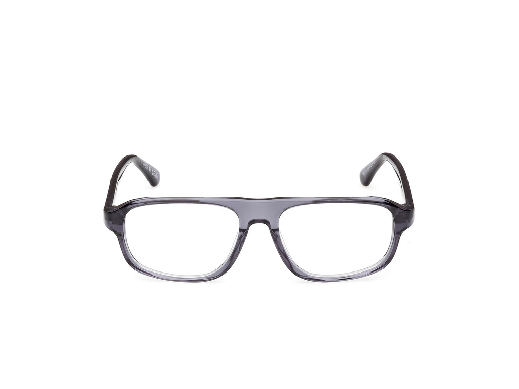 Web WE5470 090