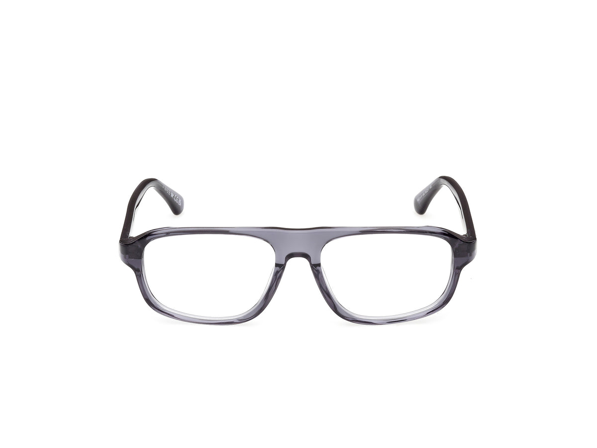 Web WE5470 090