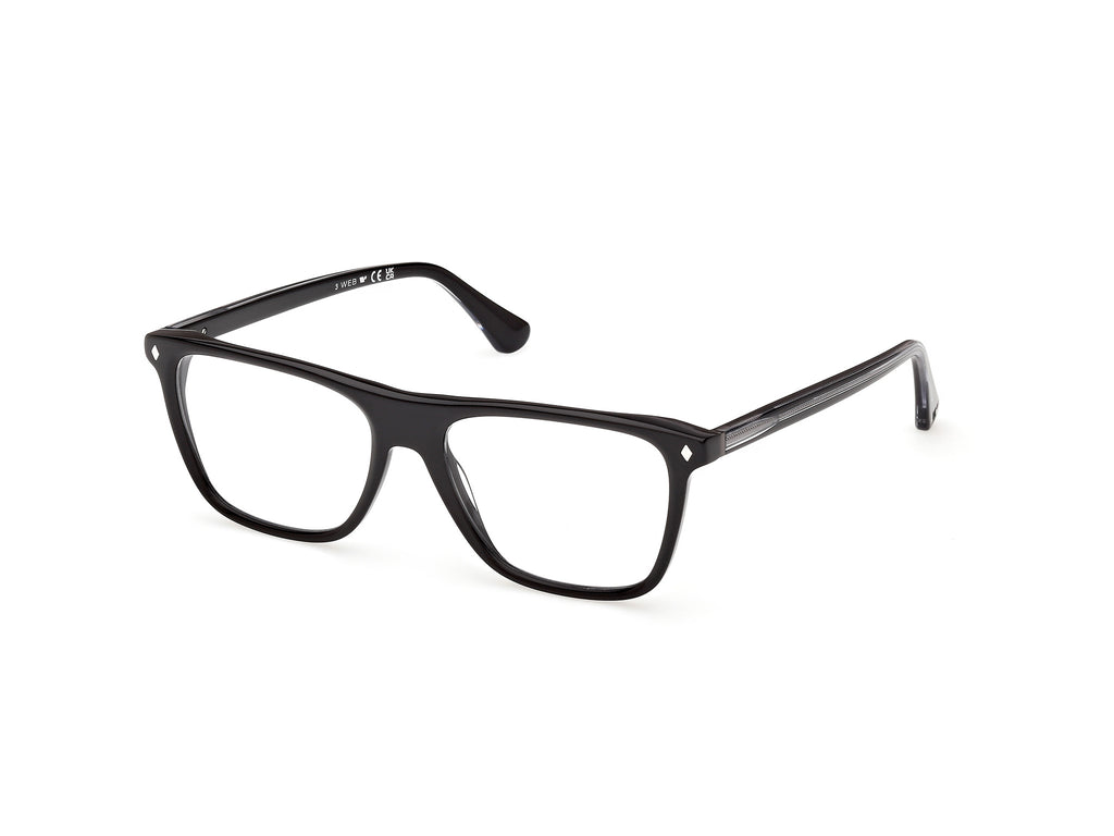 Web WE5475 005