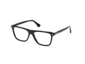 Web WE5475 005