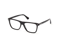 Web WE5475 005
