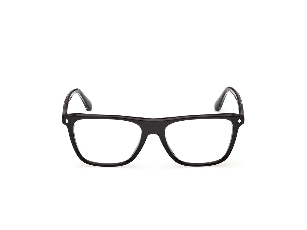 Web WE5475 005