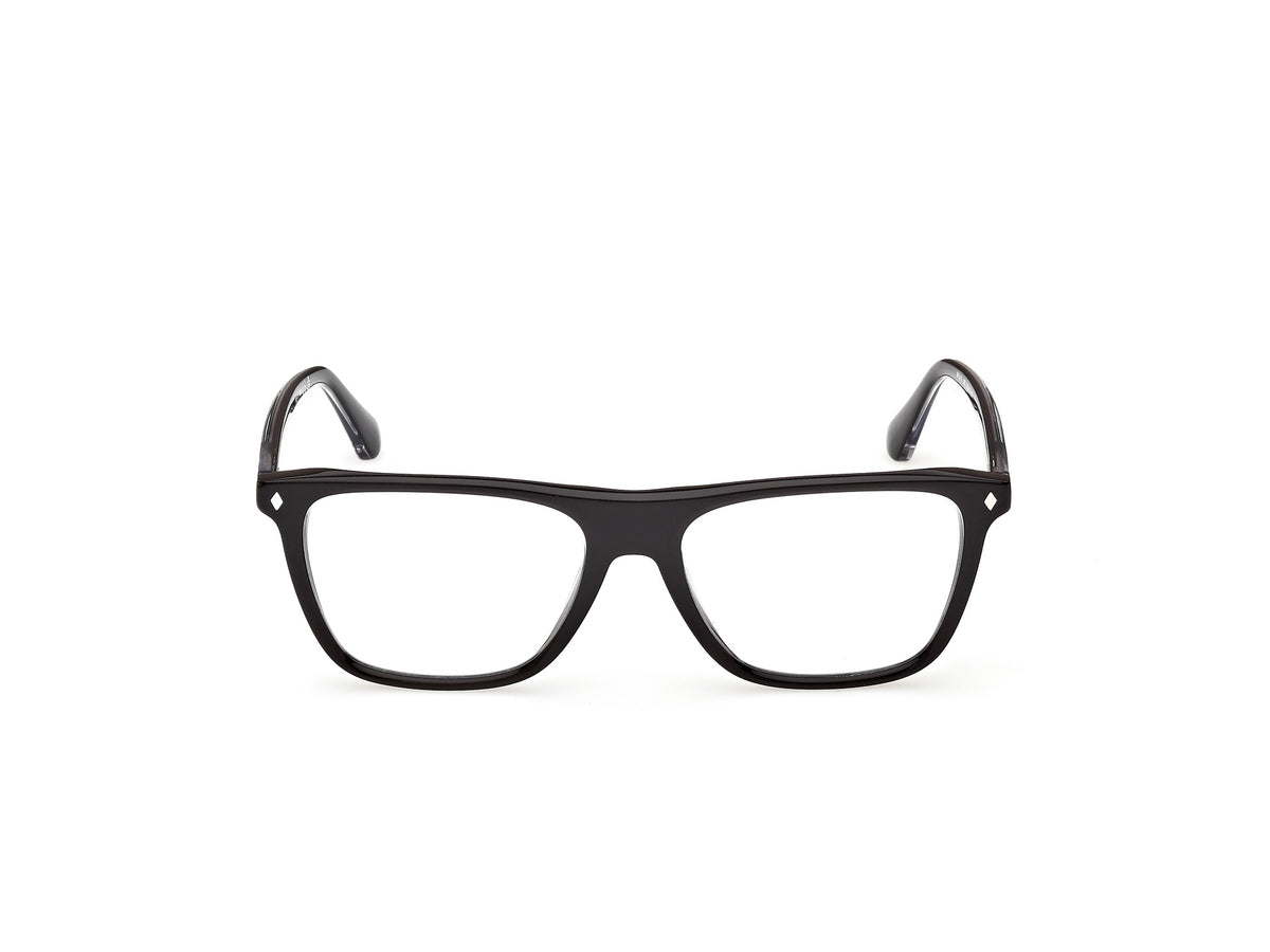 Web WE5475 005
