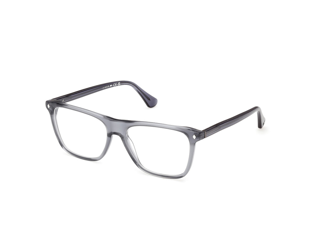 Web WE5475 090
