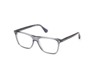 Web WE5475 090