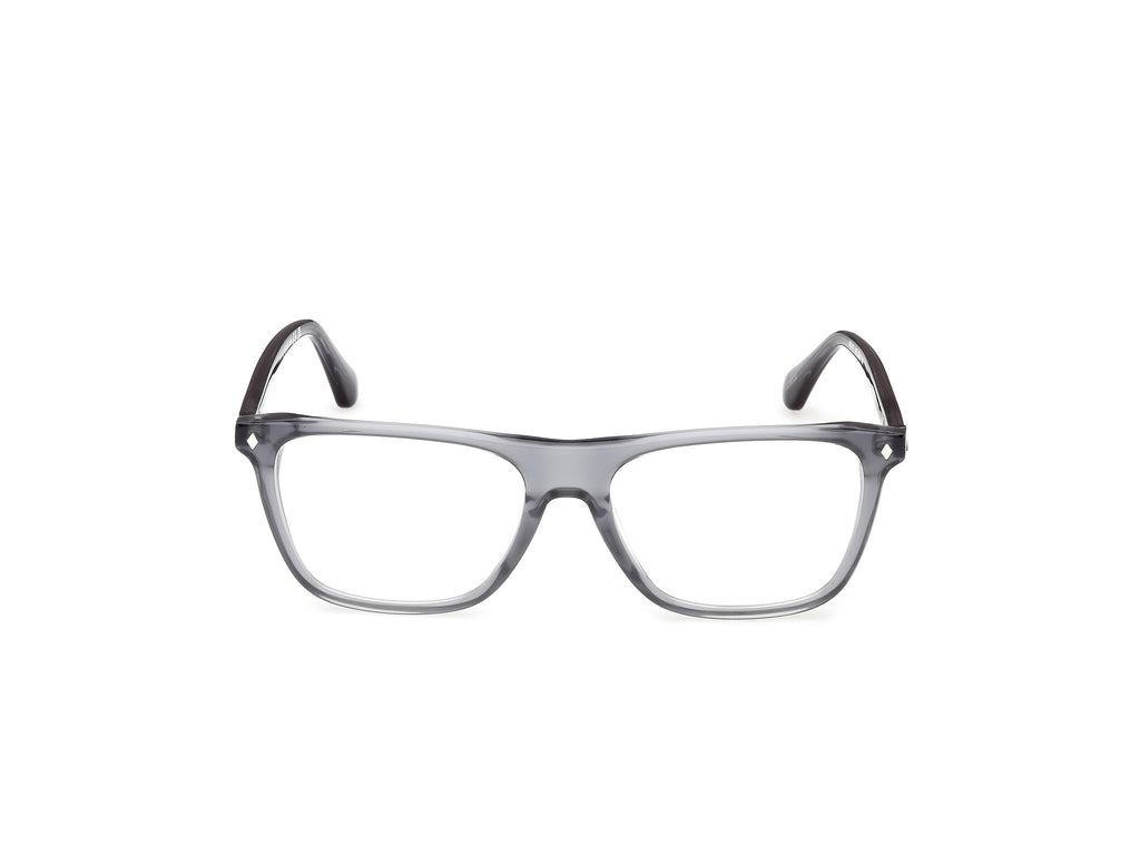 Web WE5475 090