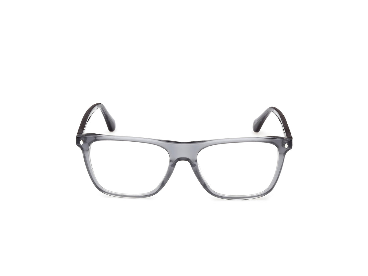 Web WE5475 090