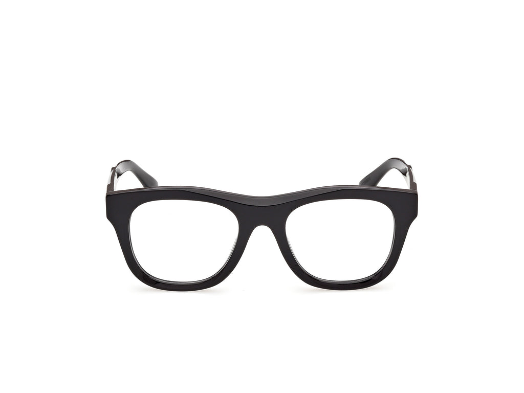 Web WE5485 1
