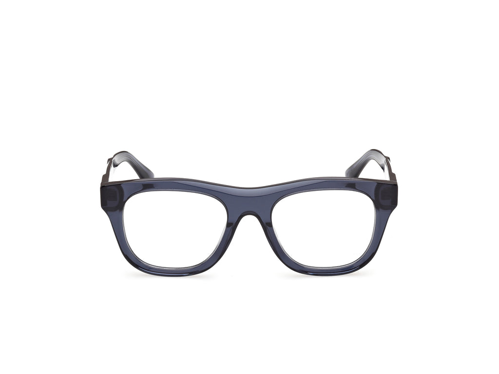 Web WE5485 90