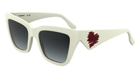 Karl Lagerfeld KL6184S 105