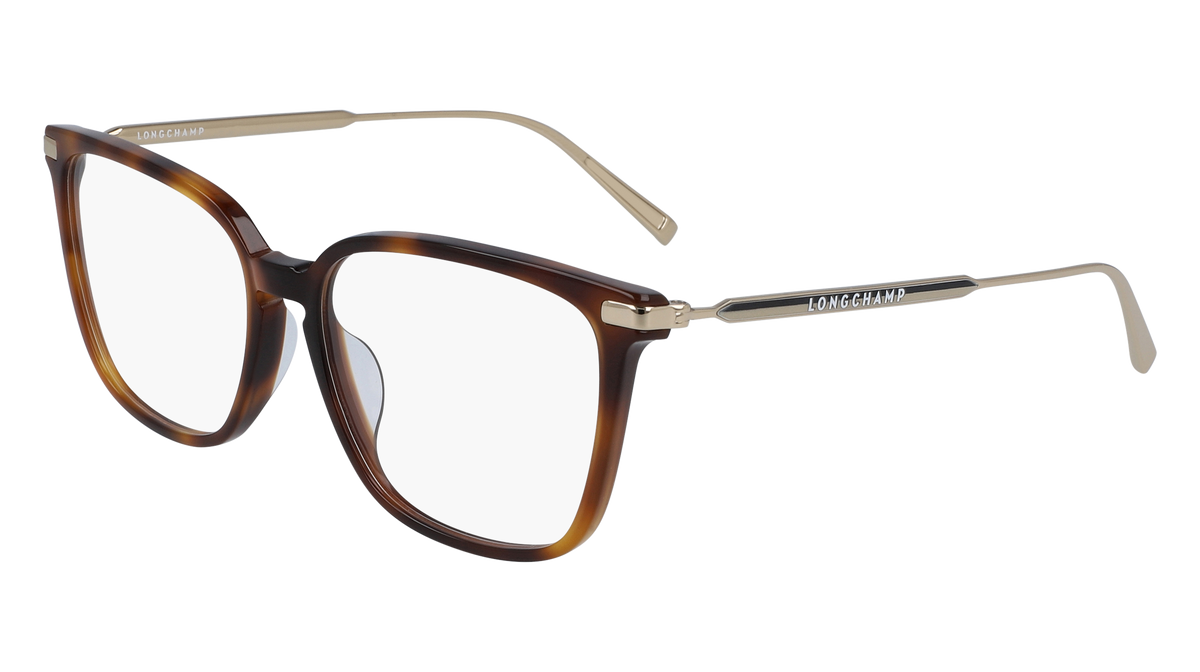 LONGCHAMP LO2661 214