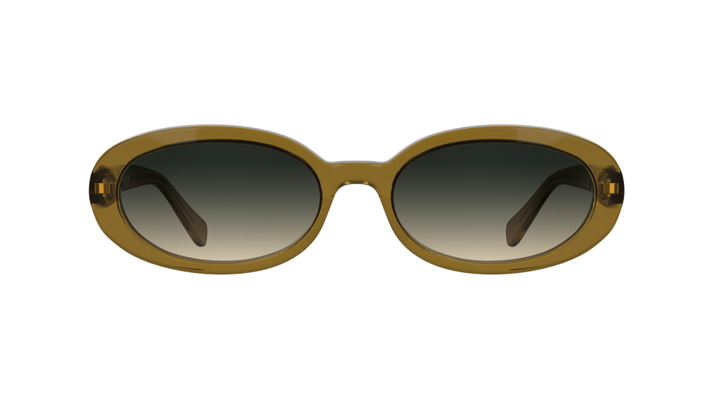 LONGCHAMP LO795S 741